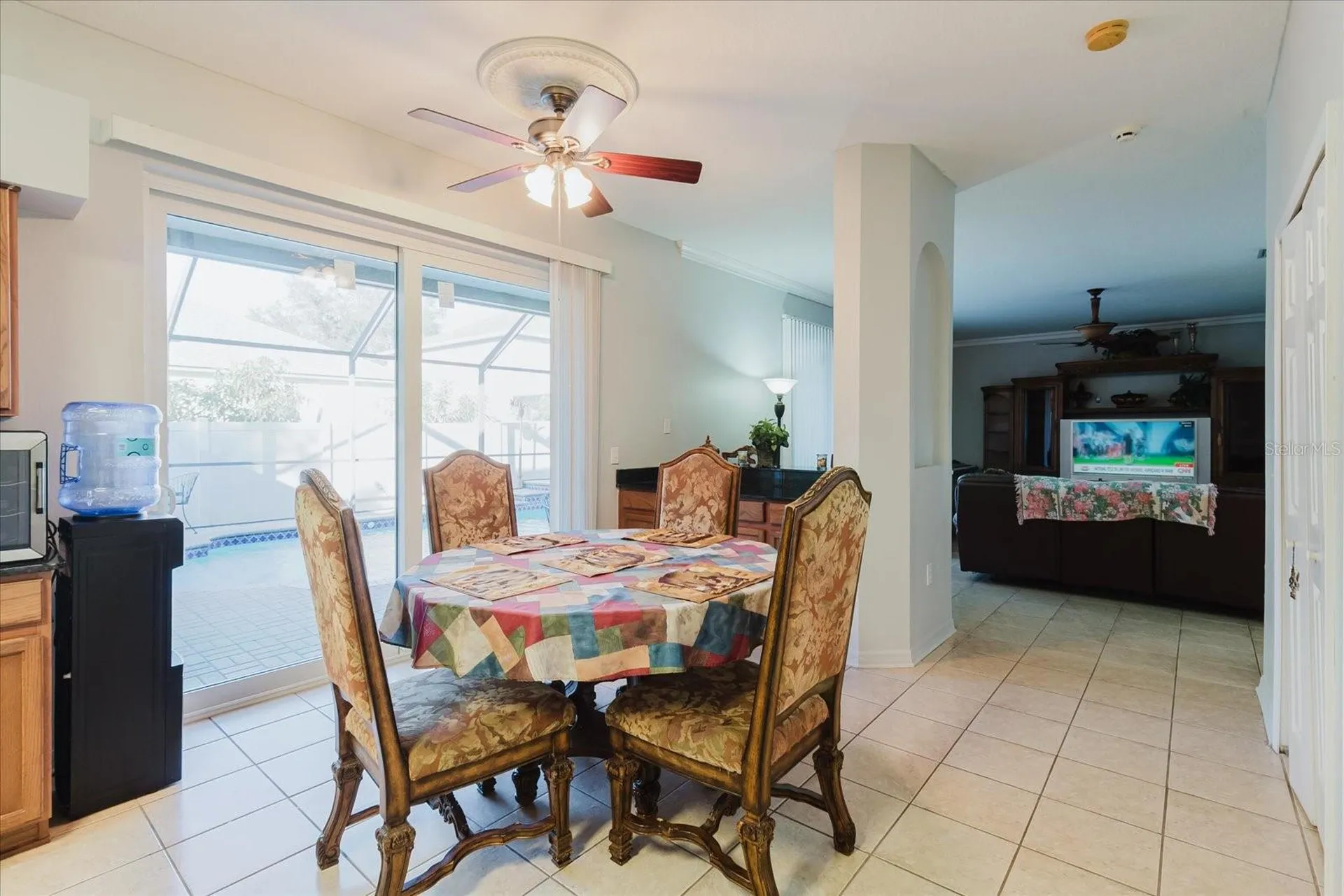 2717 Avon River Drive Valrico FL 33596