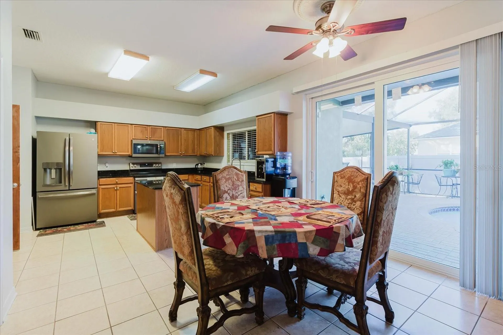 2717 Avon River Drive Valrico FL 33596