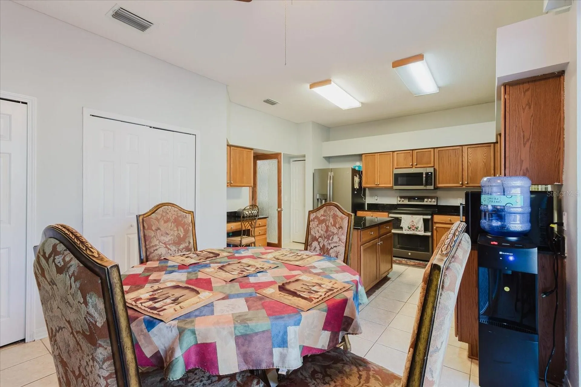 2717 Avon River Drive Valrico FL 33596