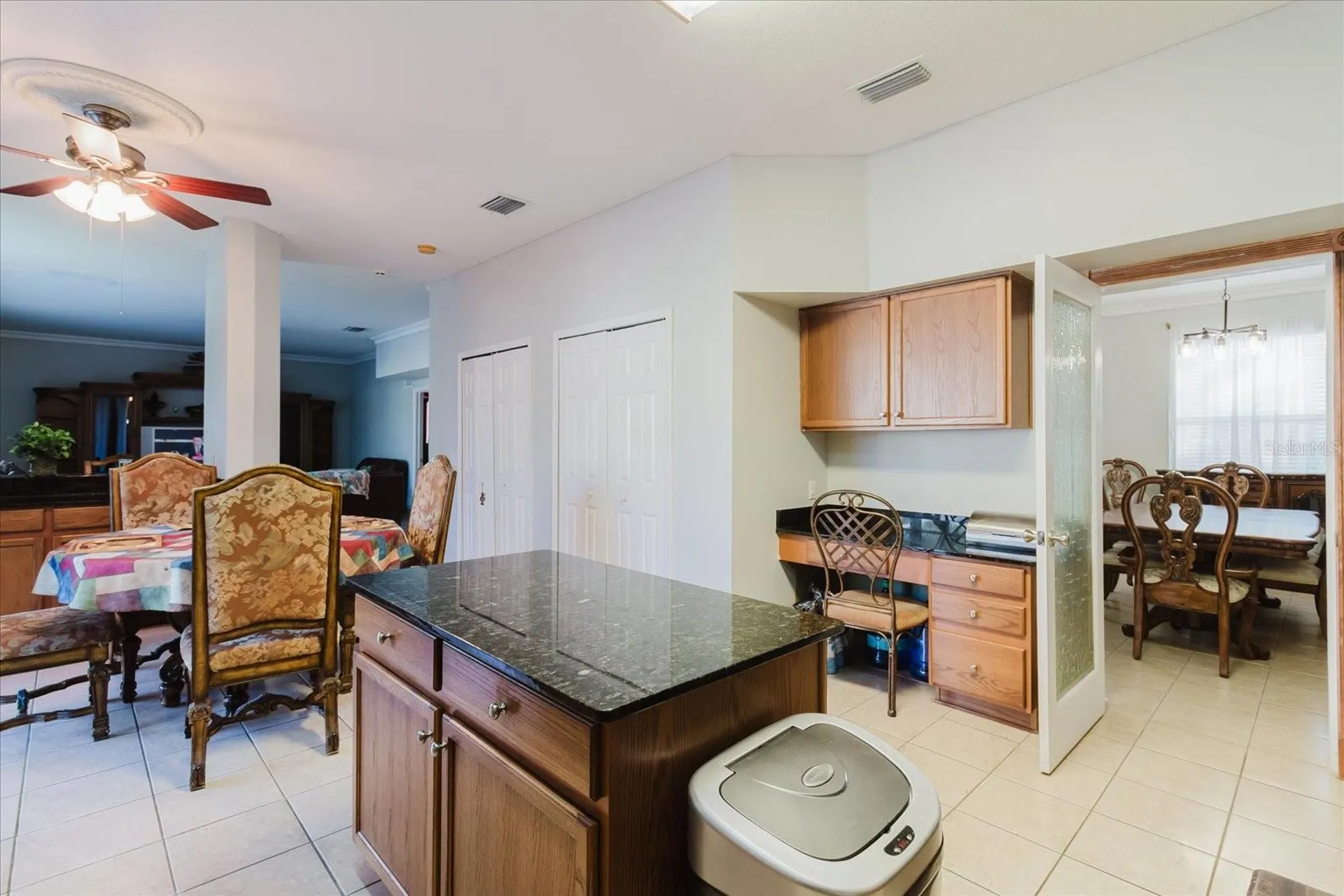 2717 Avon River Drive Valrico FL 33596
