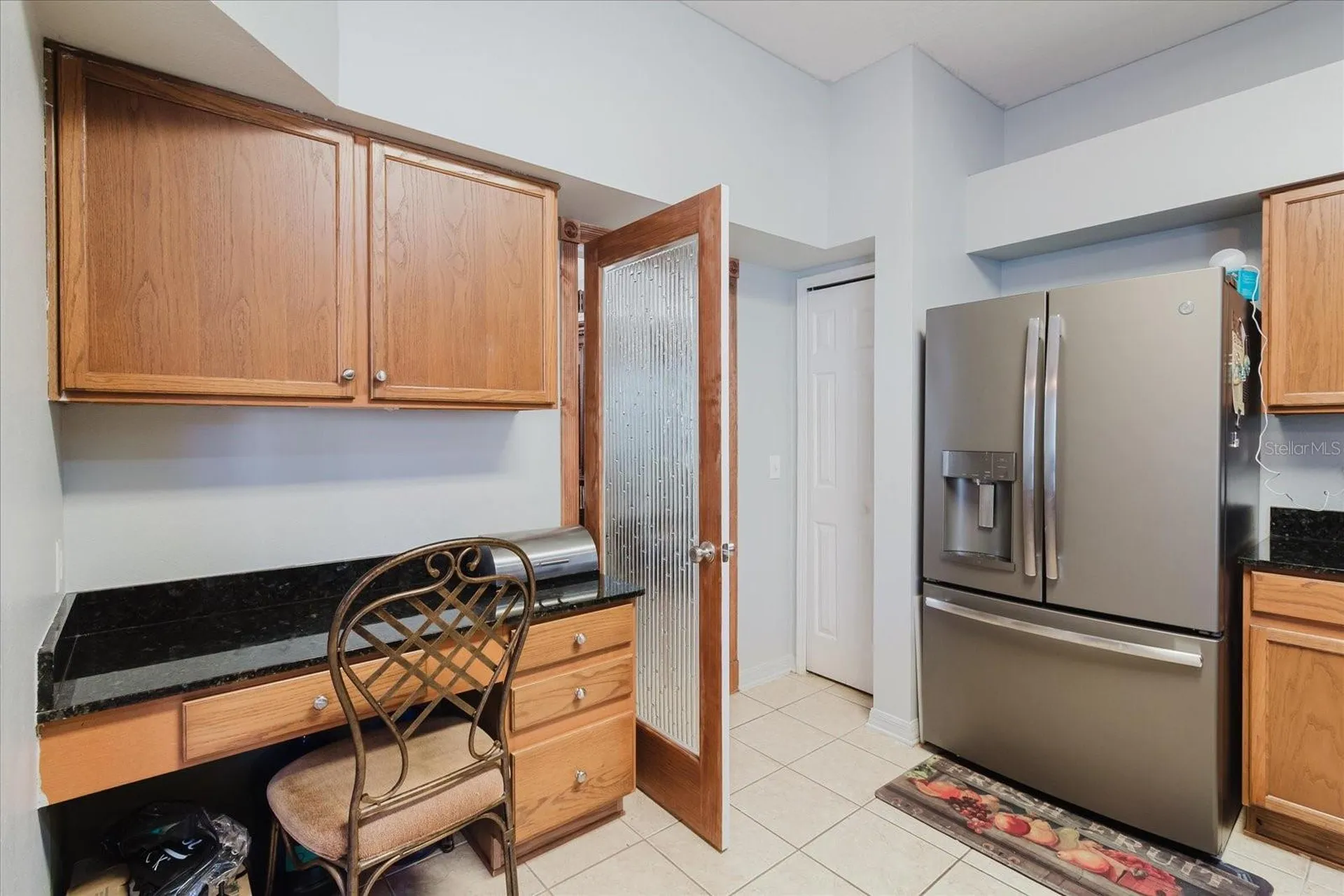 2717 Avon River Drive Valrico FL 33596