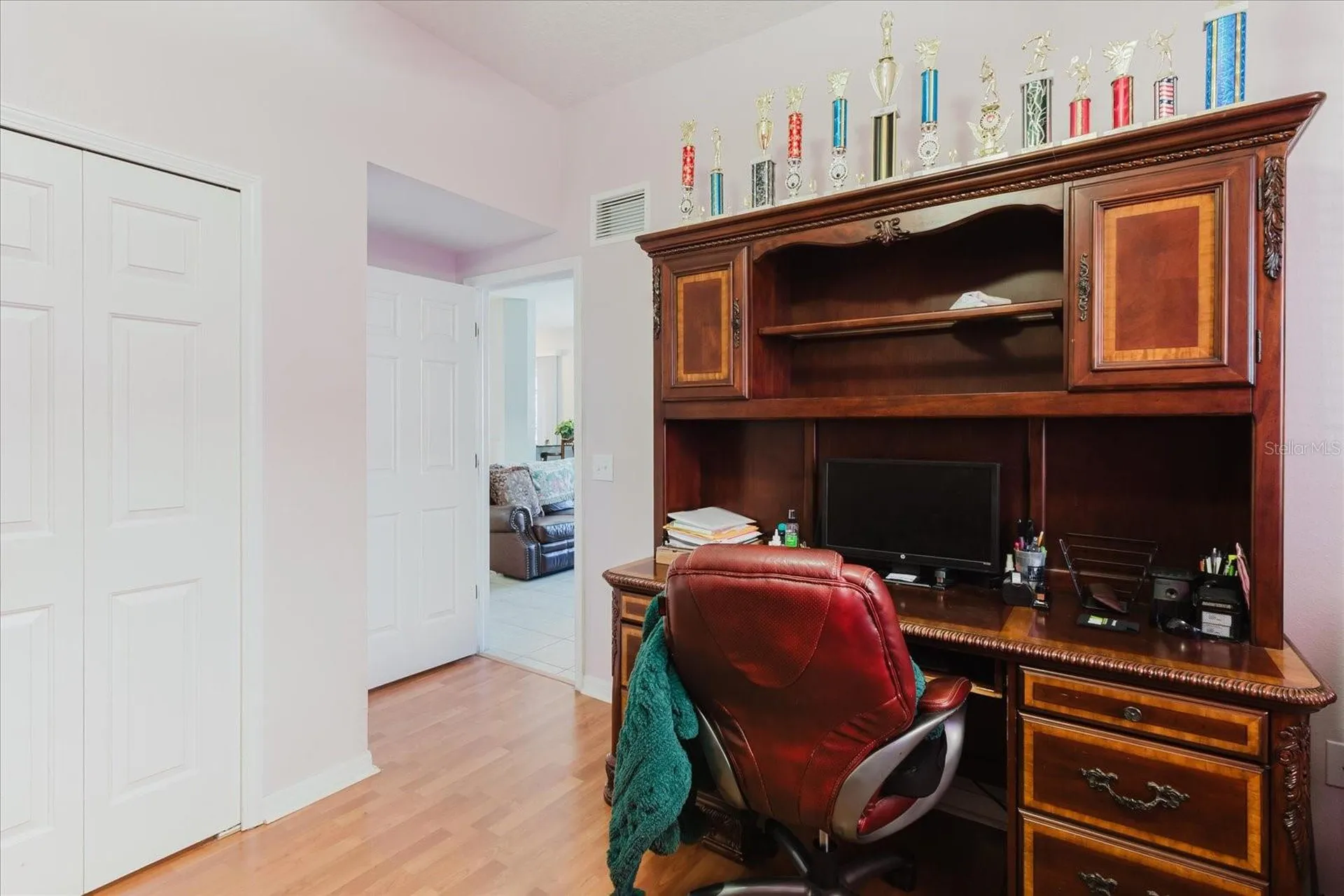 2717 Avon River Drive Valrico FL 33596
