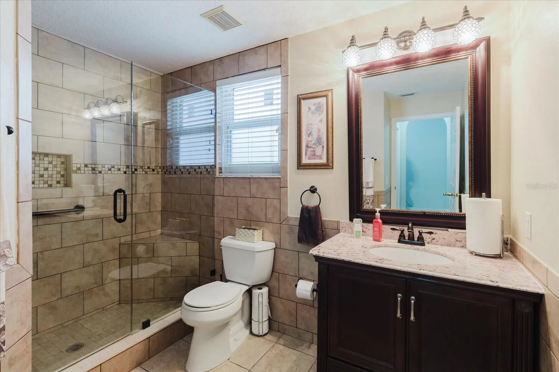 2717 Avon River Drive Valrico FL 33596