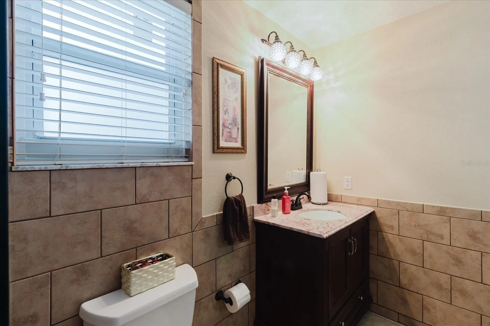 2717 Avon River Drive Valrico FL 33596