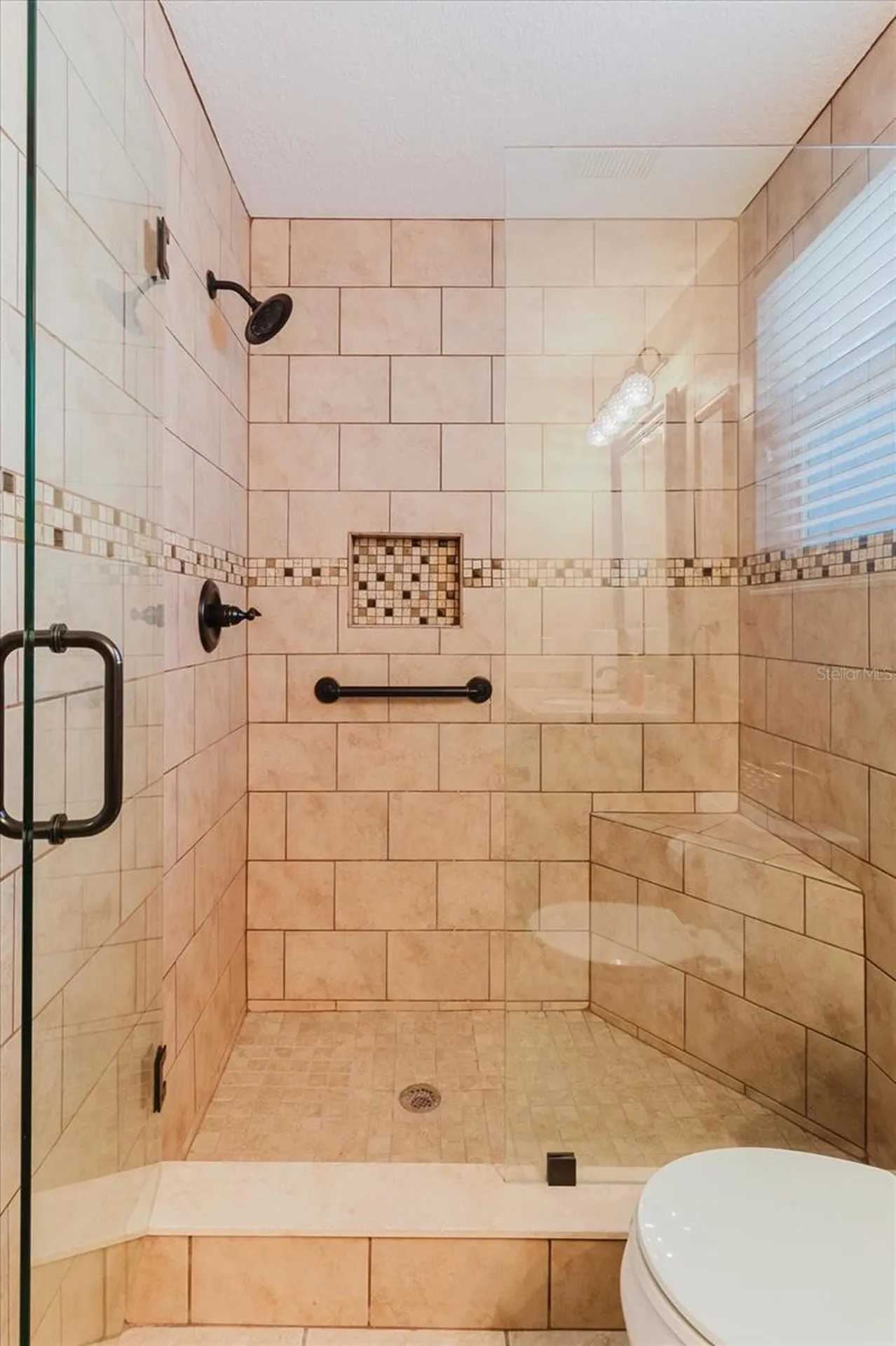 2717 Avon River Drive Valrico FL 33596
