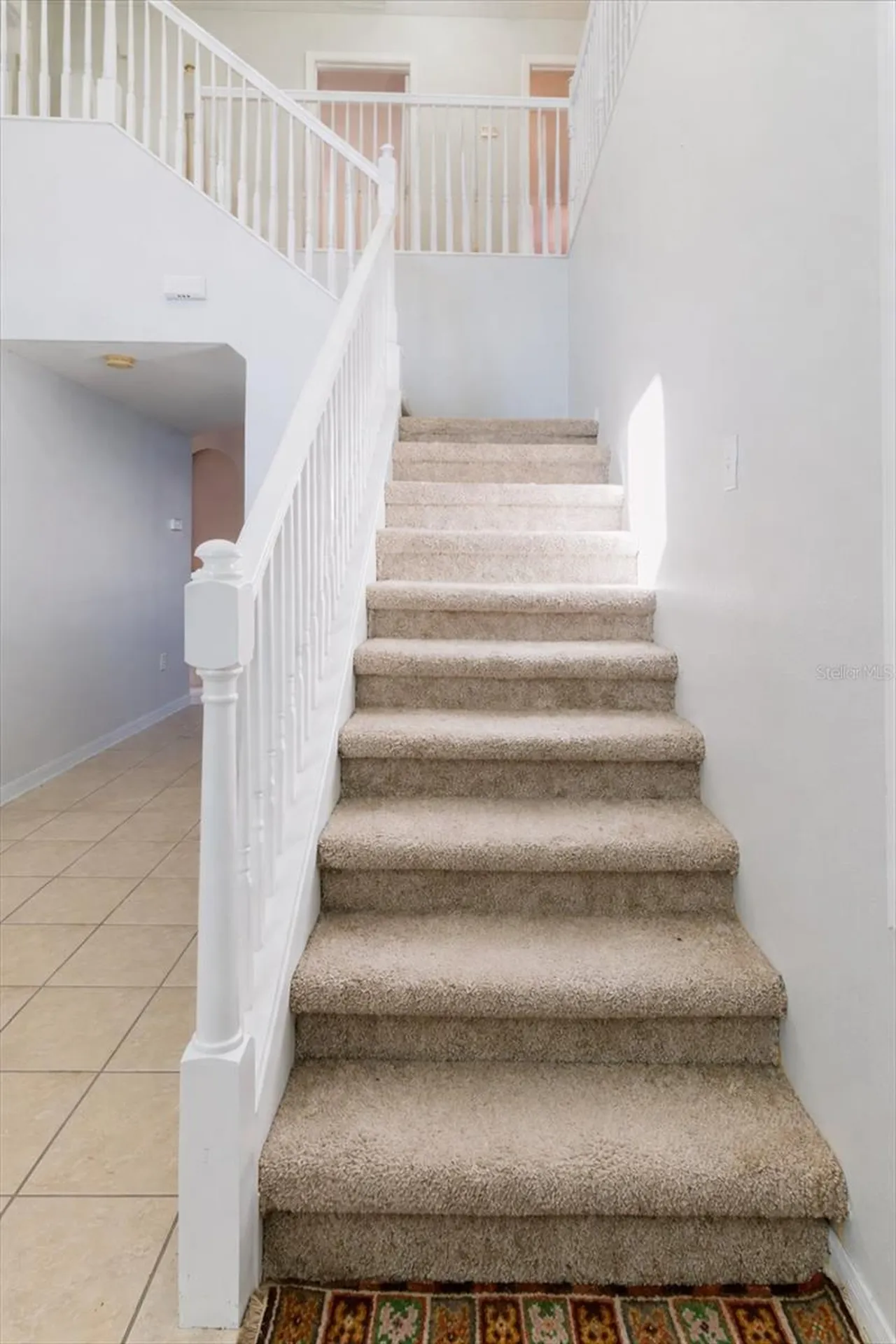2717 Avon River Drive Valrico FL 33596