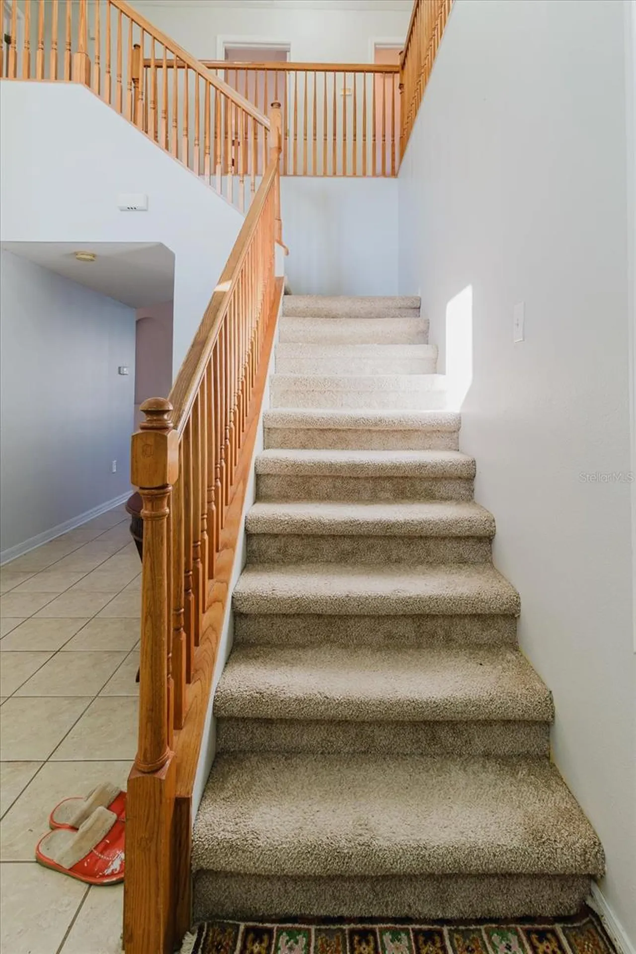 2717 Avon River Drive Valrico FL 33596