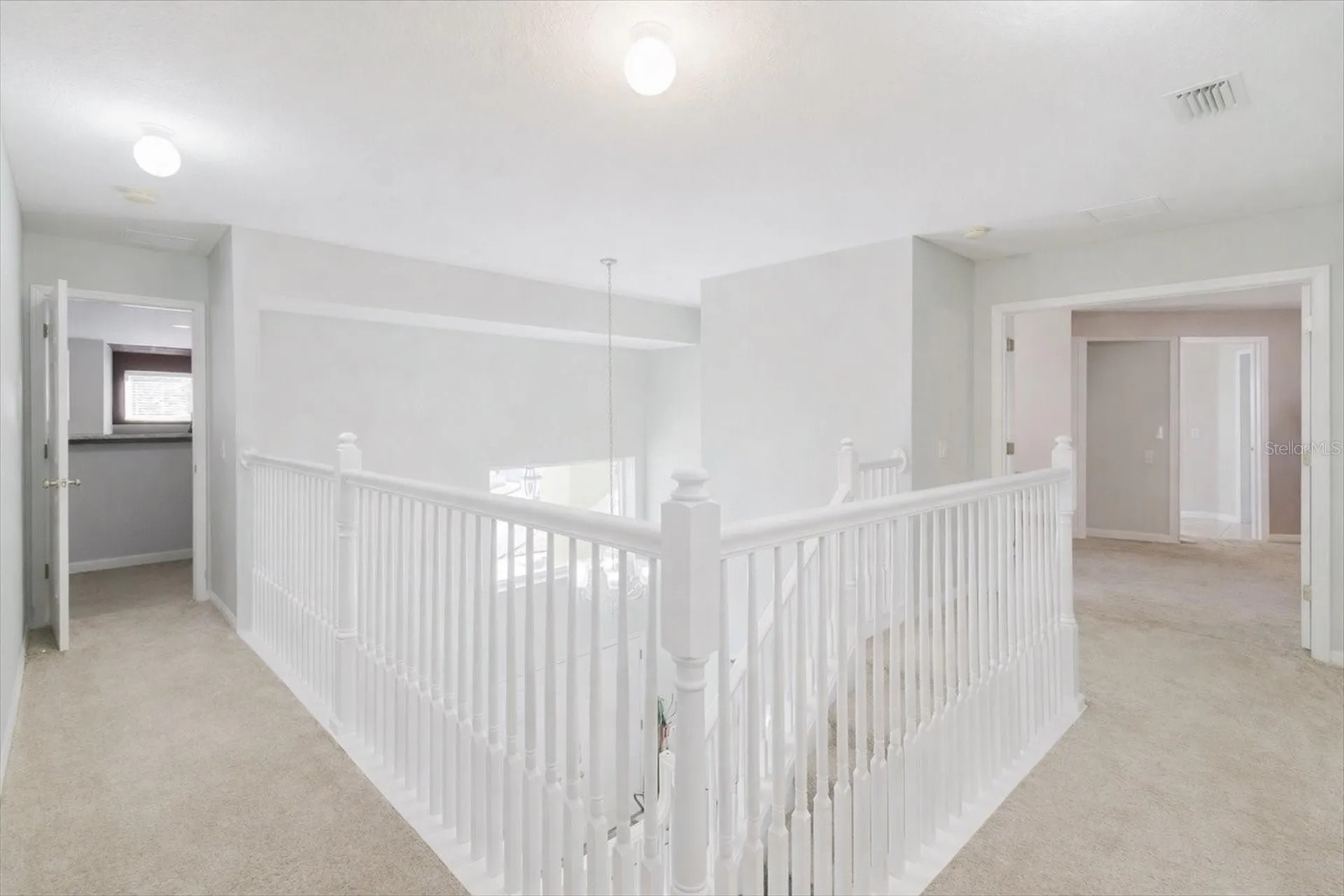2717 Avon River Drive Valrico FL 33596