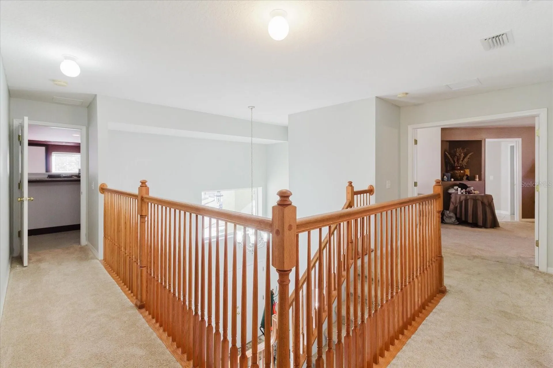 2717 Avon River Drive Valrico FL 33596