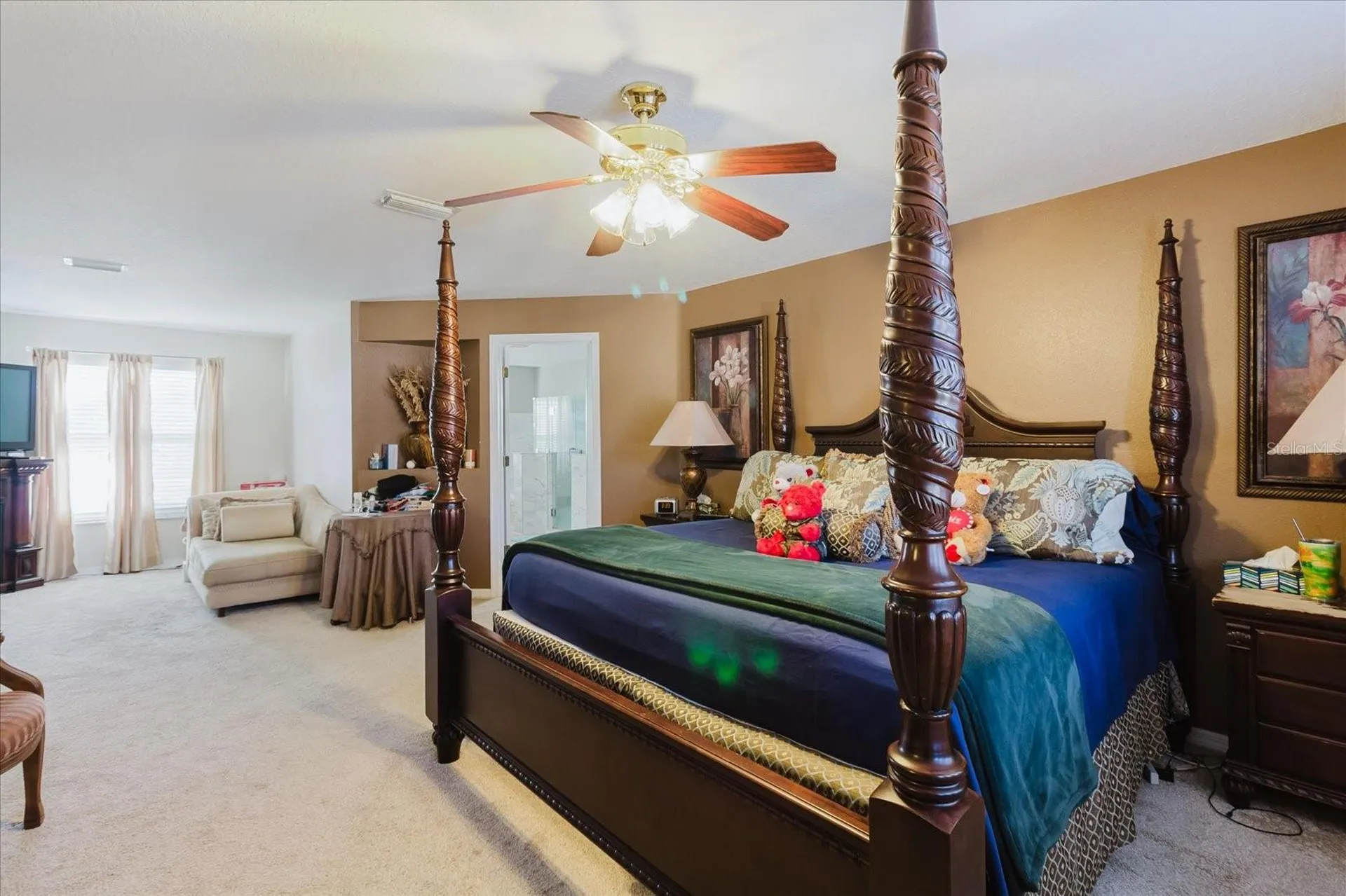 2717 Avon River Drive Valrico FL 33596