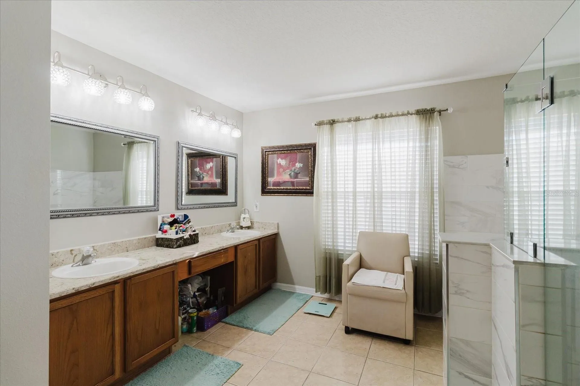 2717 Avon River Drive Valrico FL 33596