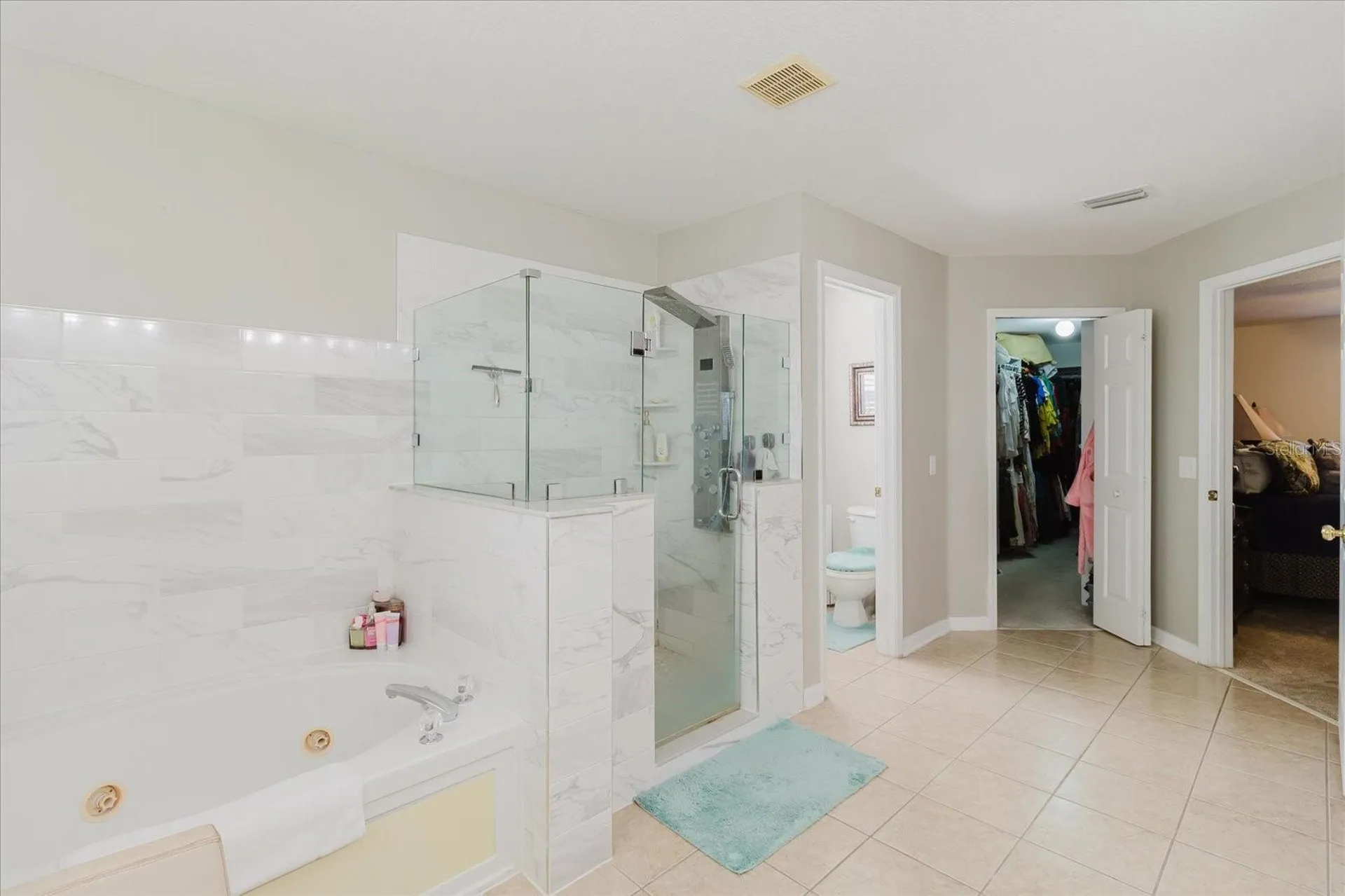 2717 Avon River Drive Valrico FL 33596