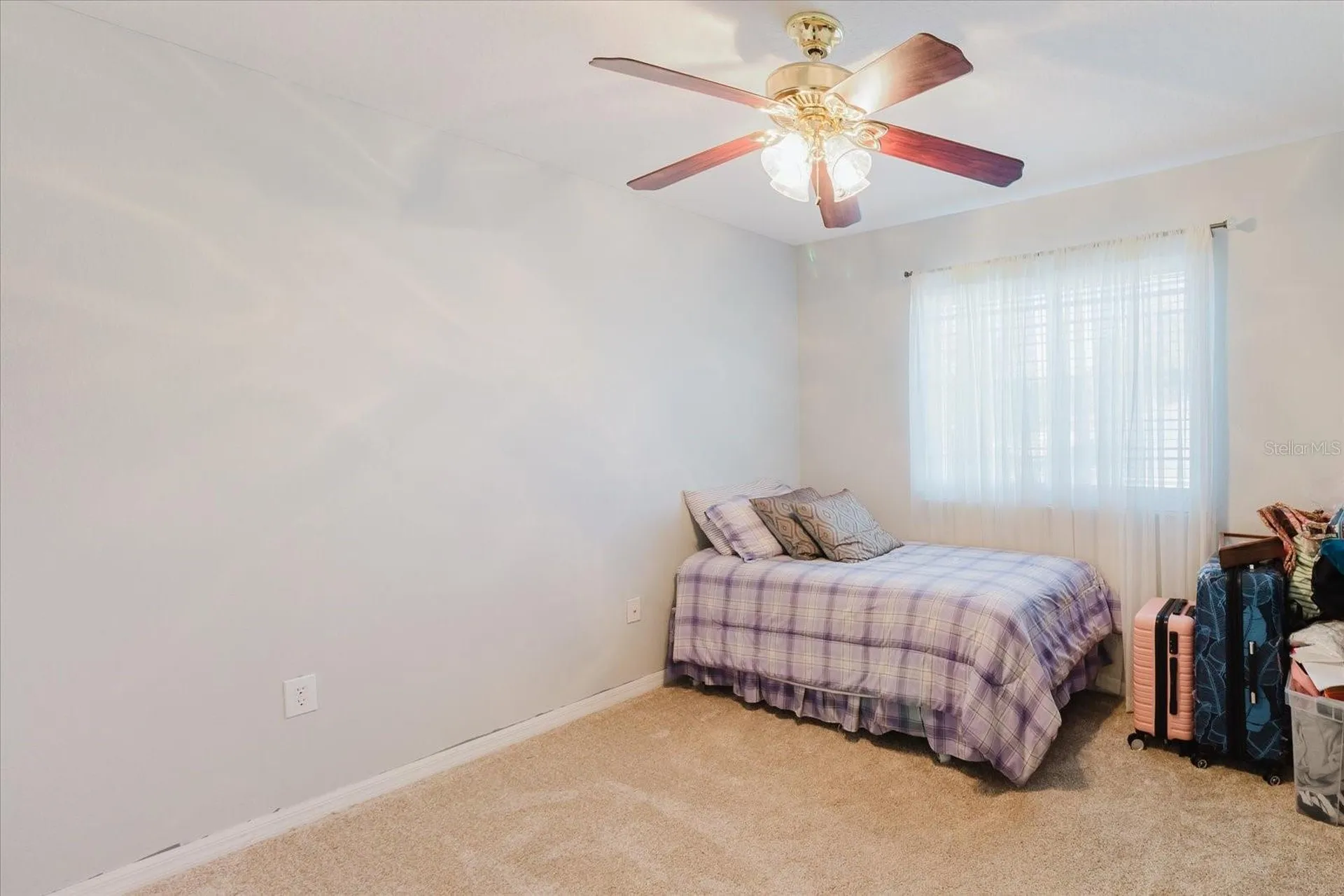 2717 Avon River Drive Valrico FL 33596