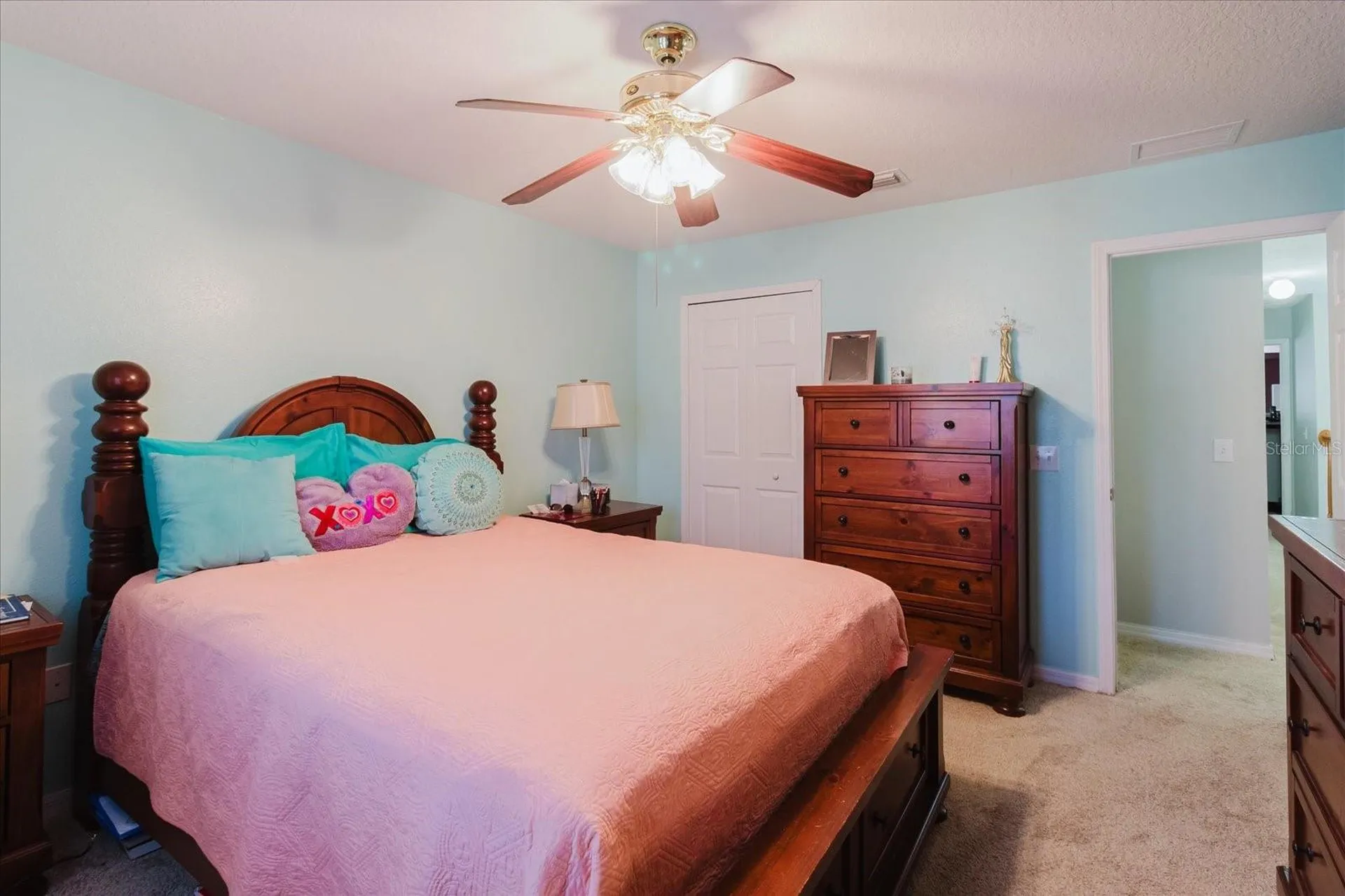 2717 Avon River Drive Valrico FL 33596