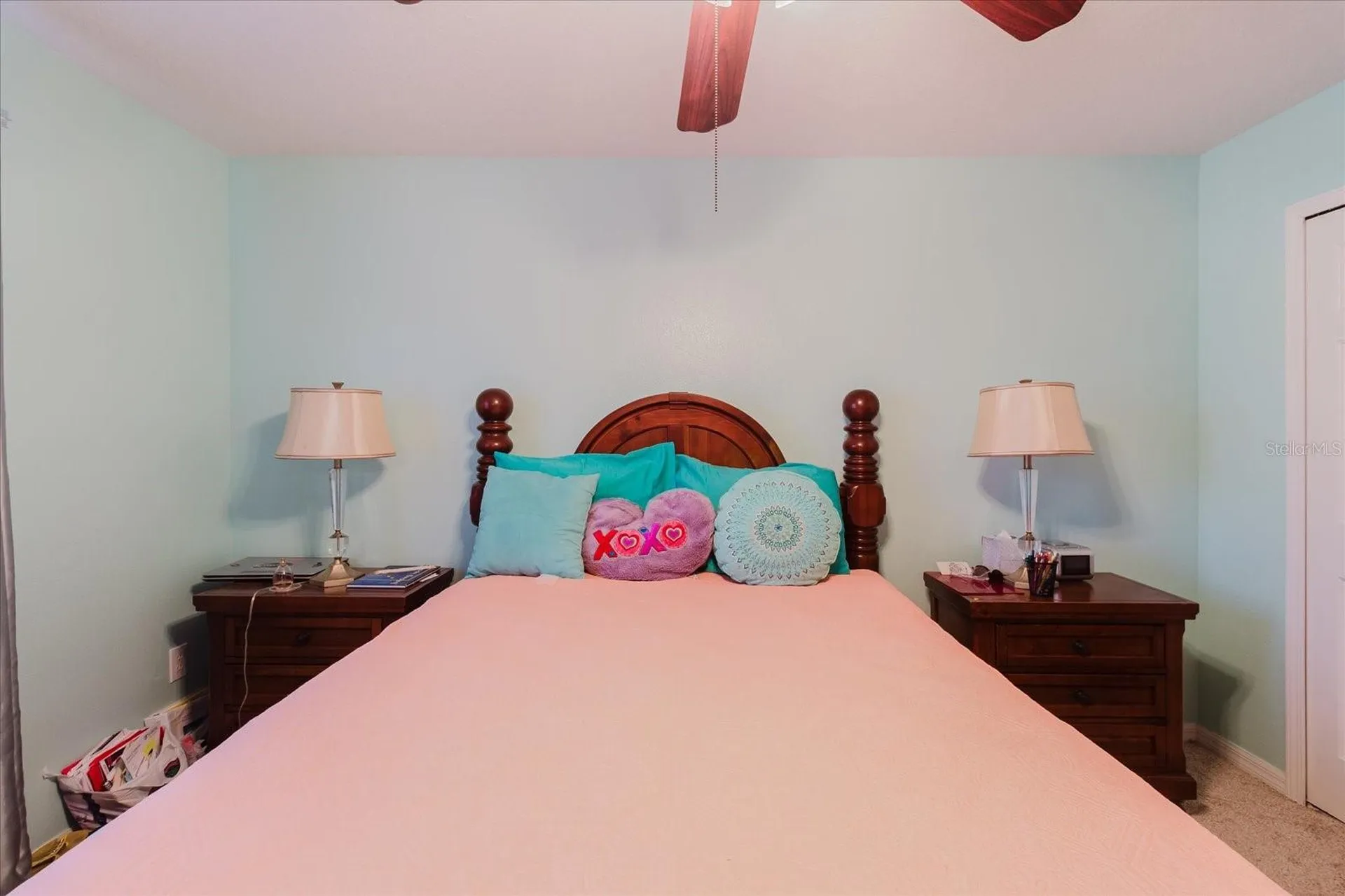 2717 Avon River Drive Valrico FL 33596