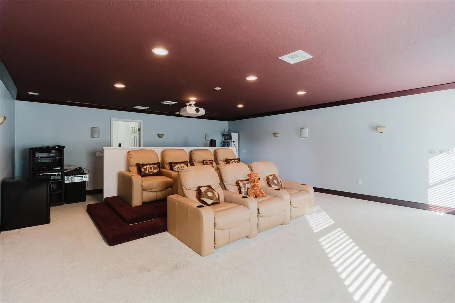 2717 Avon River Drive Valrico FL 33596