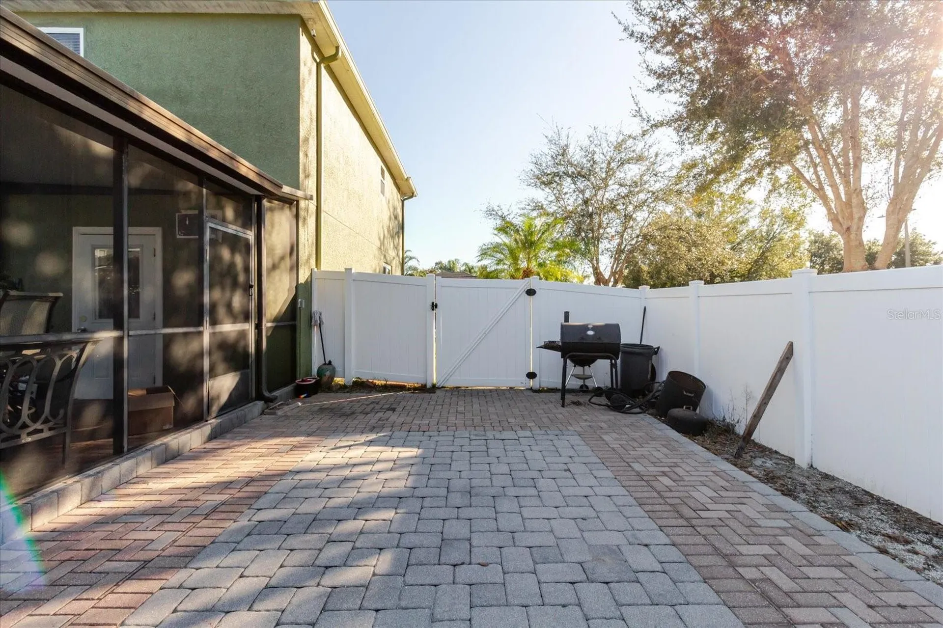2717 Avon River Drive Valrico FL 33596