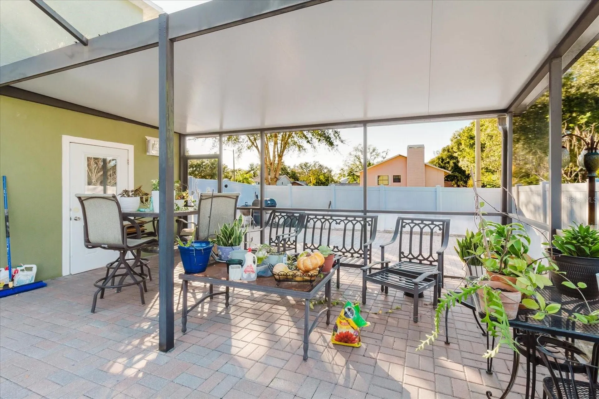 2717 Avon River Drive Valrico FL 33596