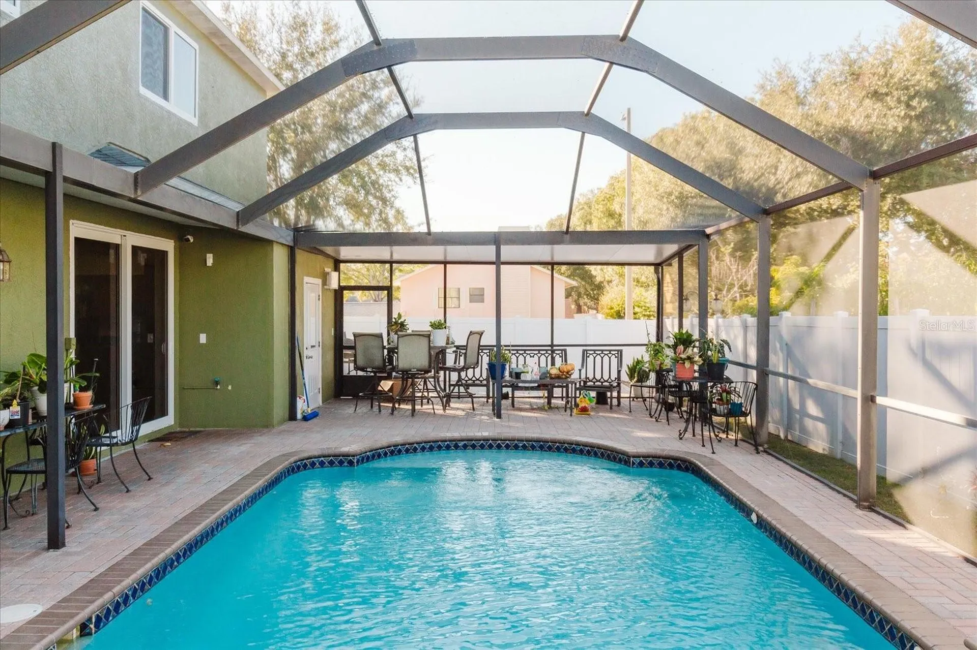 2717 Avon River Drive Valrico FL 33596