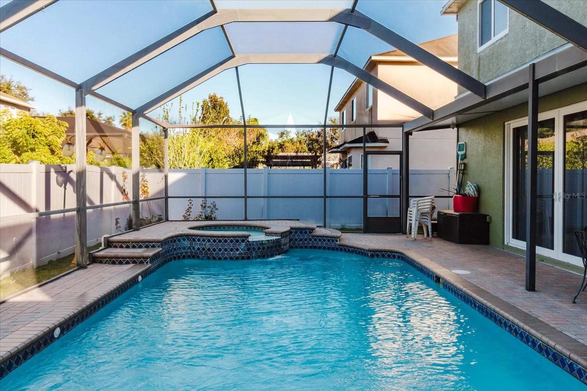 2717 Avon River Drive Valrico FL 33596