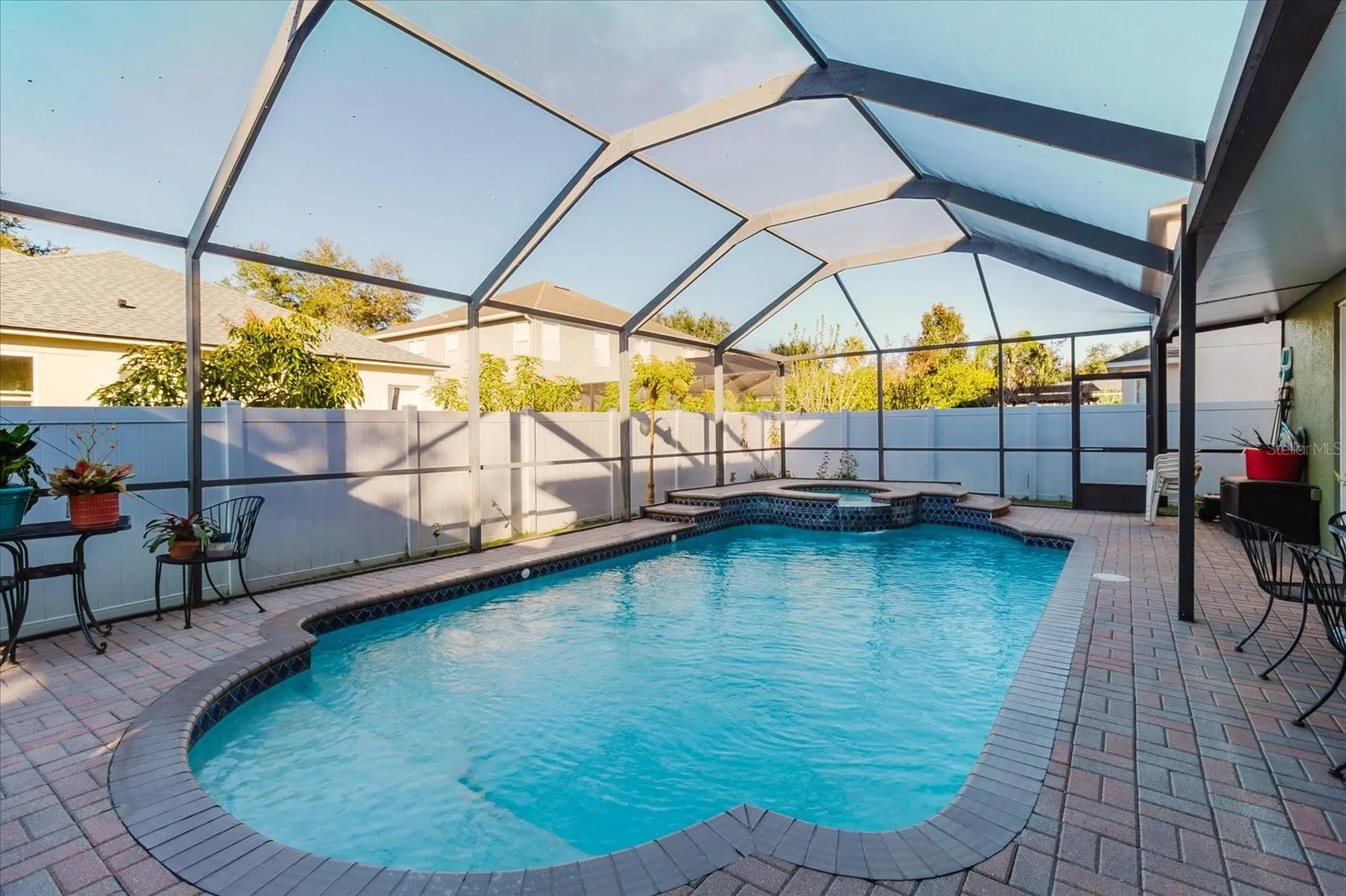 2717 Avon River Drive Valrico FL 33596