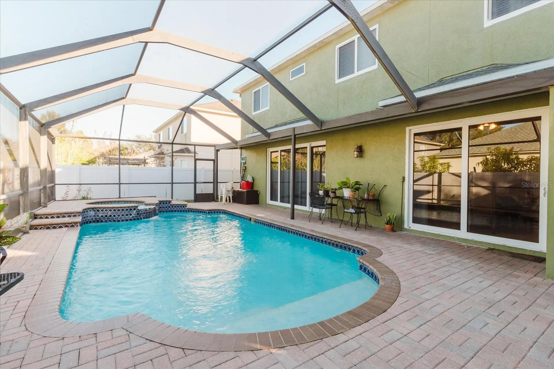 2717 Avon River Drive Valrico FL 33596