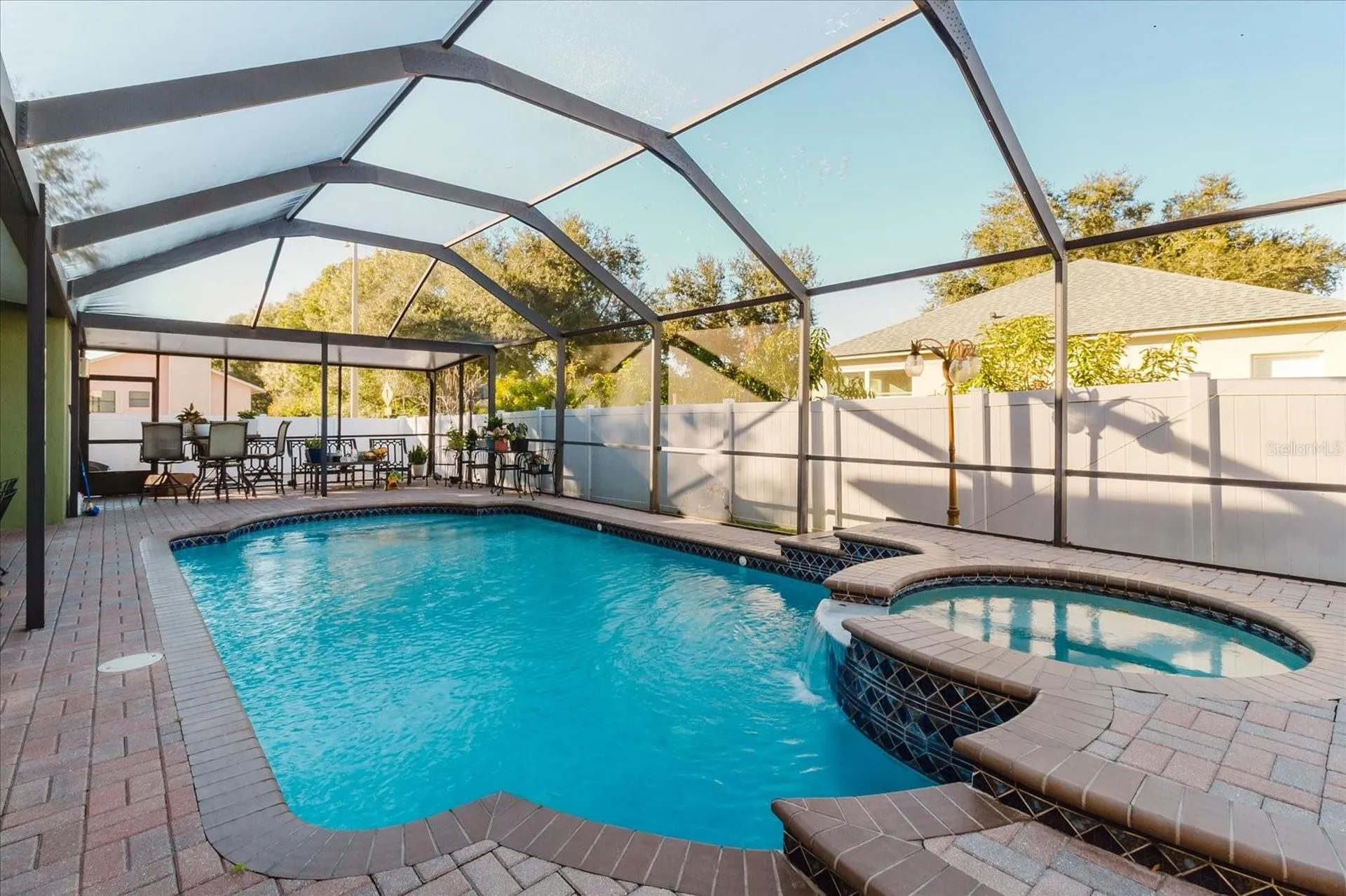 2717 Avon River Drive Valrico FL 33596