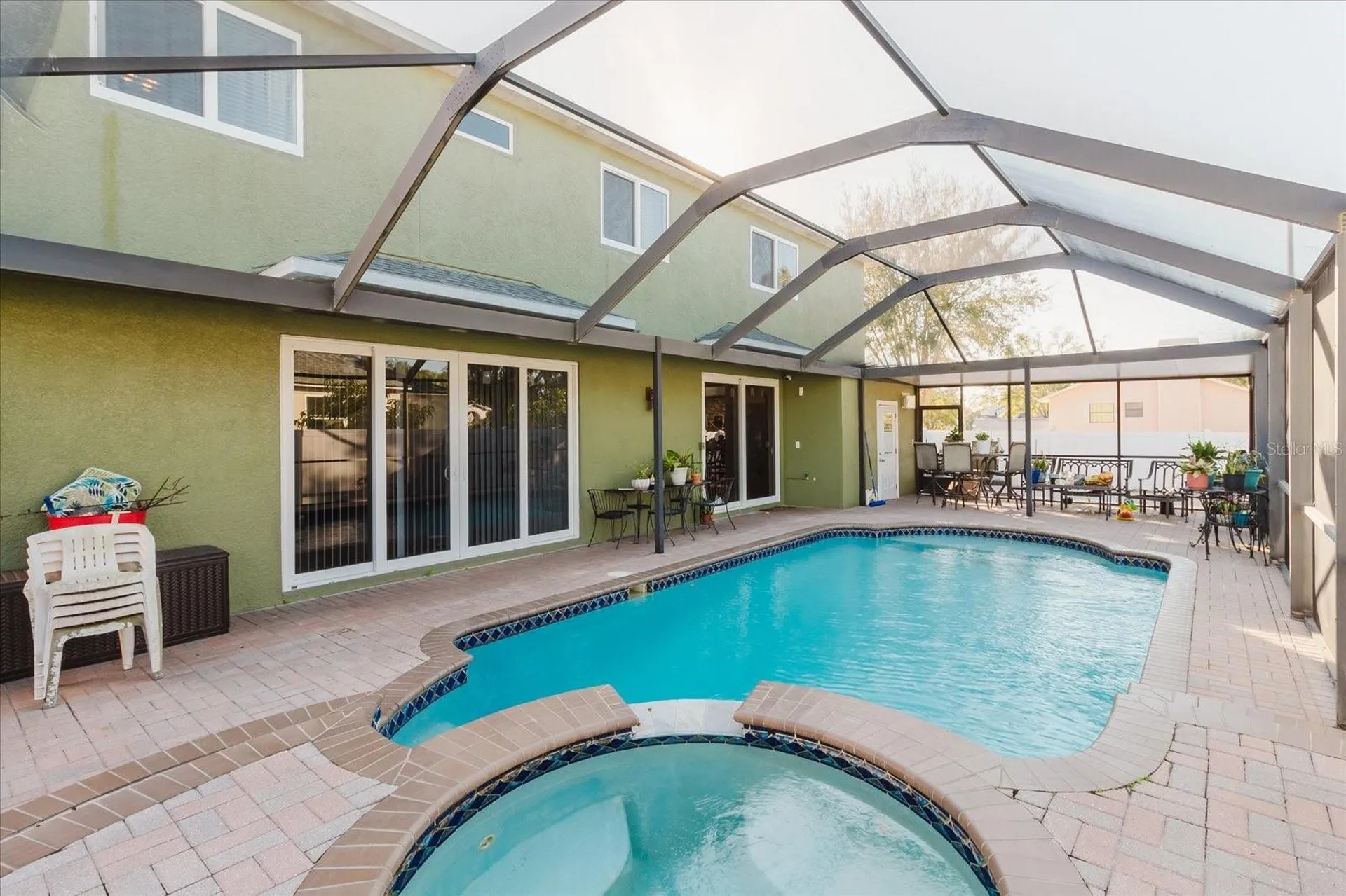 2717 Avon River Drive Valrico FL 33596