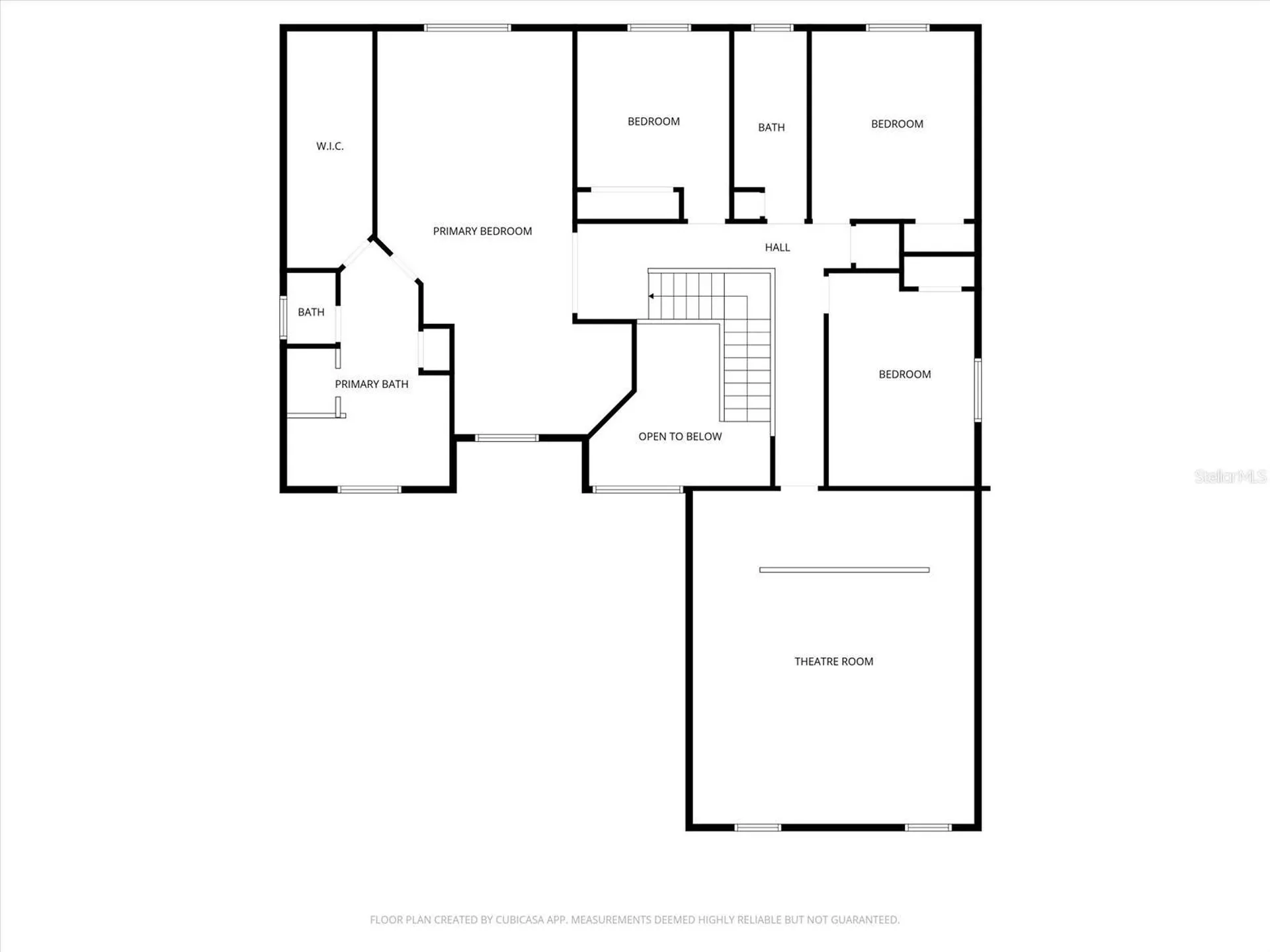 2717 Avon River Drive Valrico FL 33596
