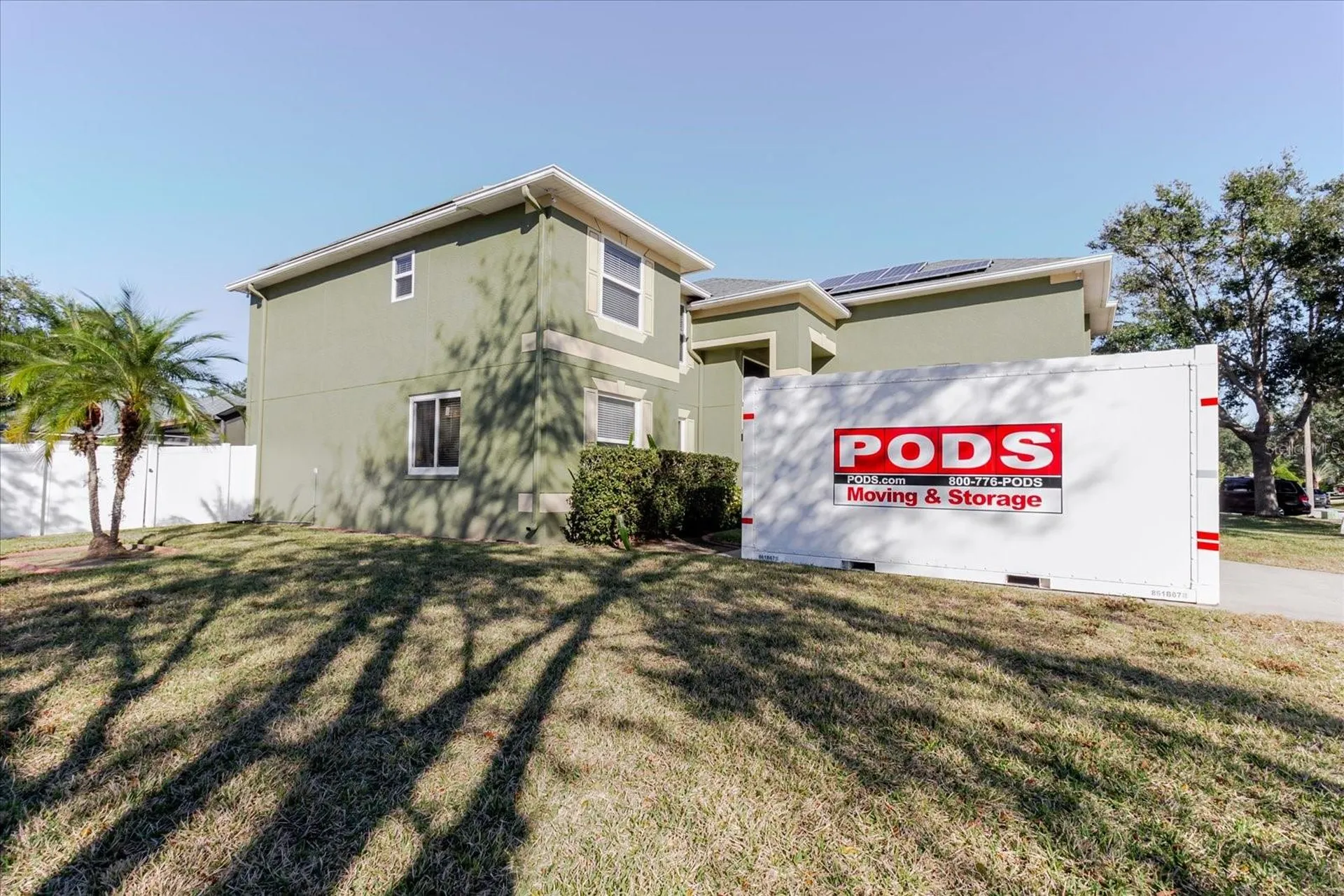 2717 Avon River Drive Valrico FL 33596