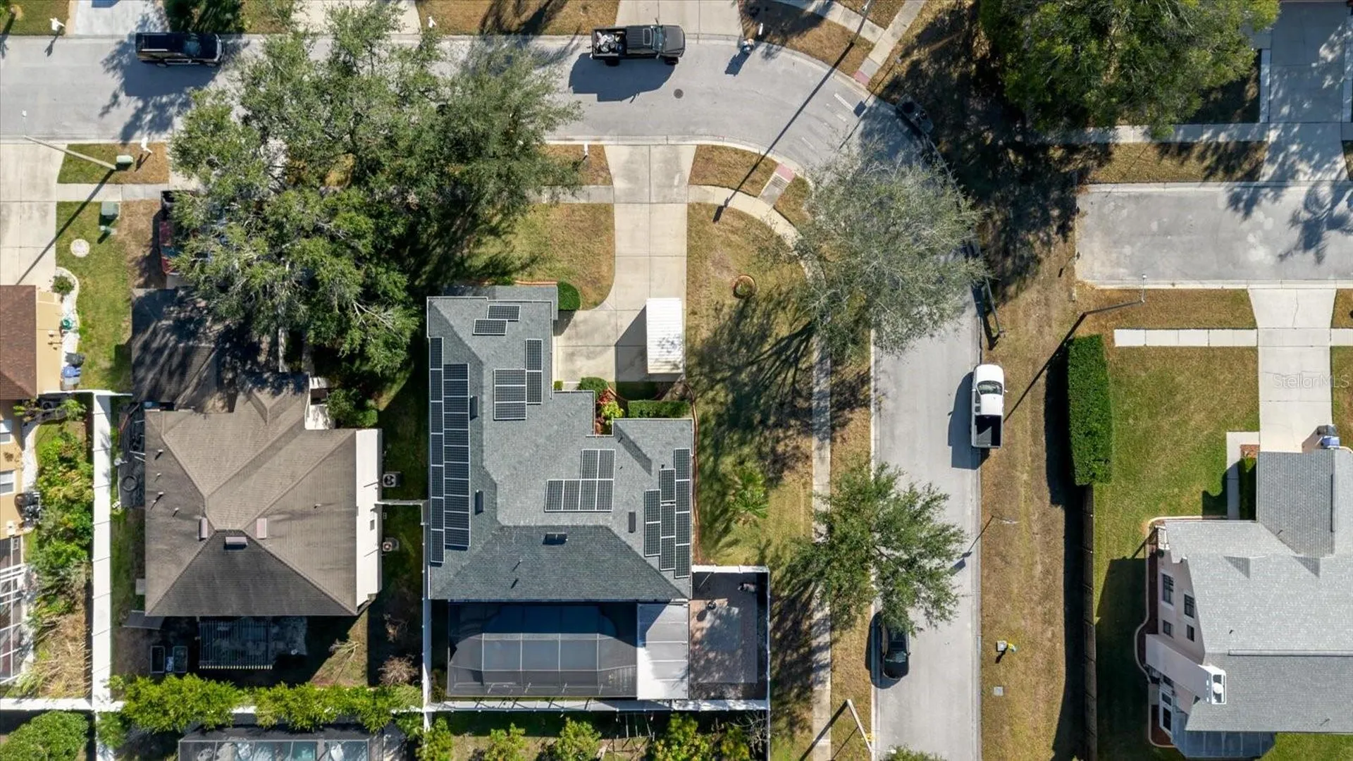 2717 Avon River Drive Valrico FL 33596