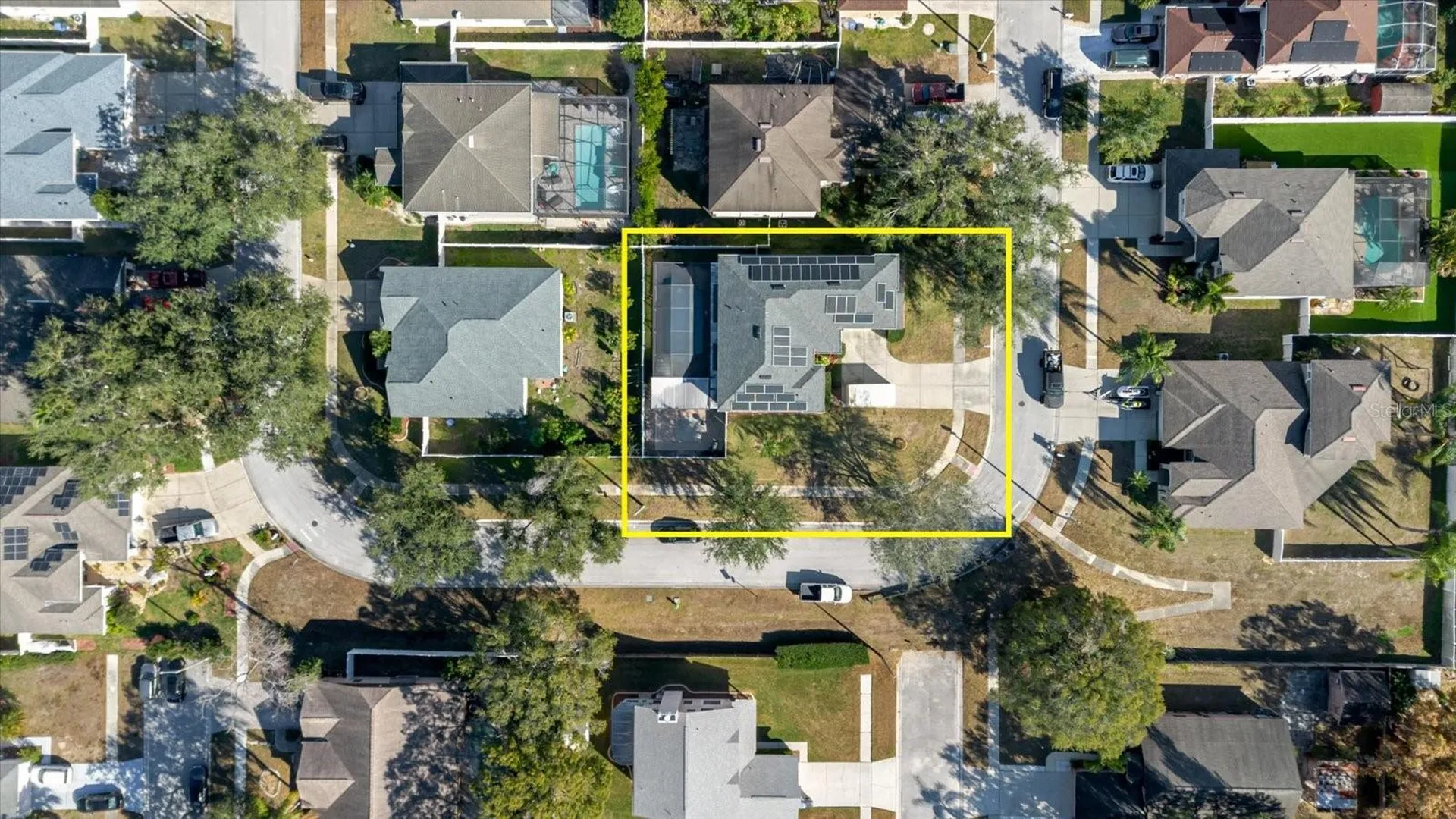 2717 Avon River Drive Valrico FL 33596