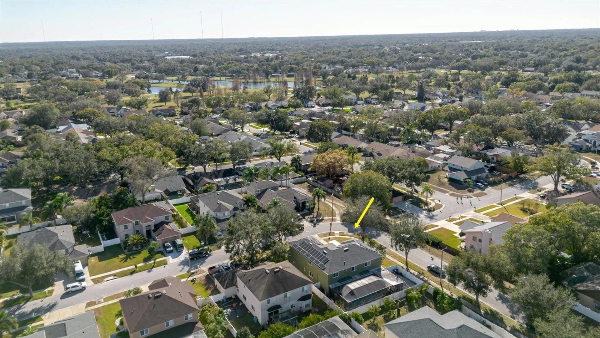 2717 Avon River Drive Valrico FL 33596