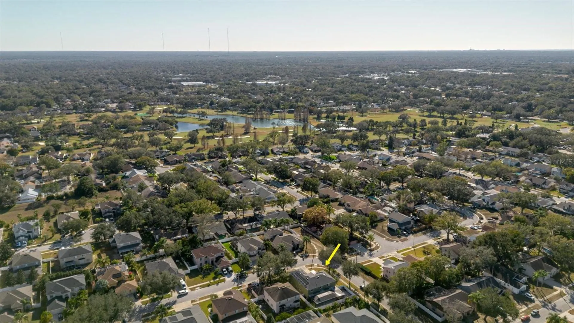 2717 Avon River Drive Valrico FL 33596