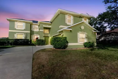 2717 Avon River Drive Valrico FL 33596