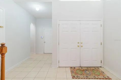 2717 Avon River Drive Valrico FL 33596