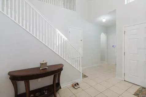 2717 Avon River Drive Valrico FL 33596