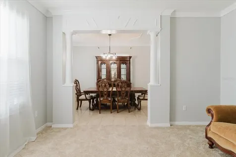 2717 Avon River Drive Valrico FL 33596