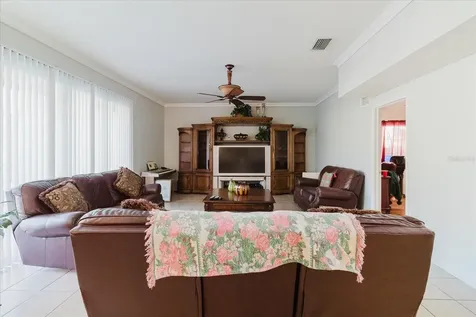 2717 Avon River Drive Valrico FL 33596