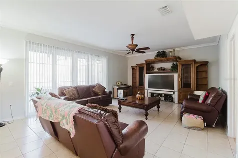 2717 Avon River Drive Valrico FL 33596