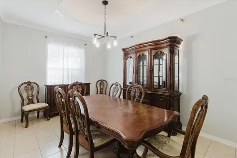2717 Avon River Drive Valrico FL 33596