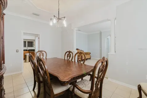 2717 Avon River Drive Valrico FL 33596