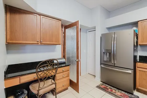 2717 Avon River Drive Valrico FL 33596