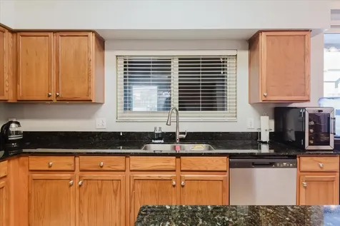 2717 Avon River Drive Valrico FL 33596