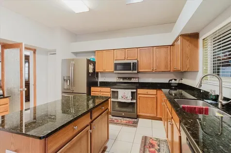2717 Avon River Drive Valrico FL 33596