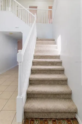 2717 Avon River Drive Valrico FL 33596