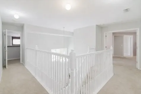 2717 Avon River Drive Valrico FL 33596