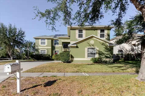 2717 Avon River Drive Valrico FL 33596