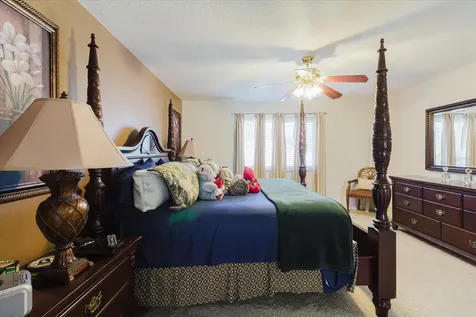 2717 Avon River Drive Valrico FL 33596