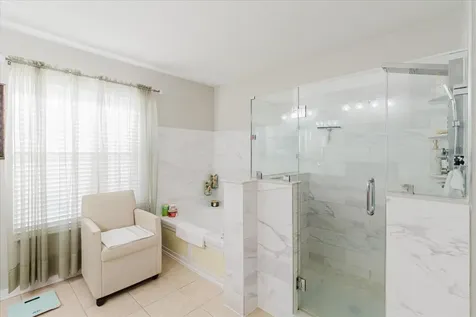 2717 Avon River Drive Valrico FL 33596